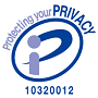 Privacy Mark