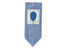 Pediatric Urinary Collector