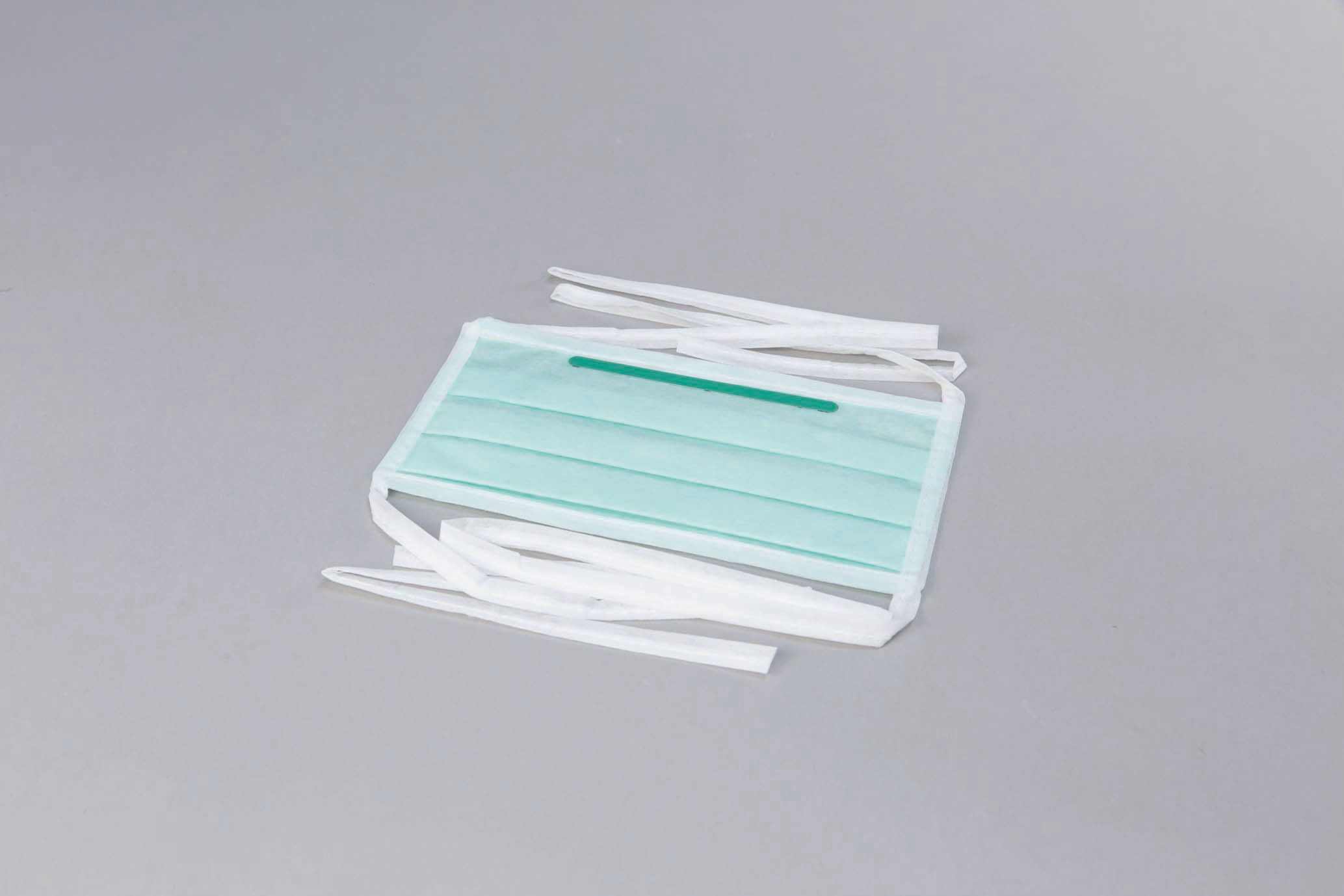 Surgical Mask (Sterile)