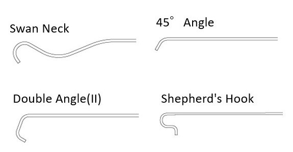 Micro Catheter