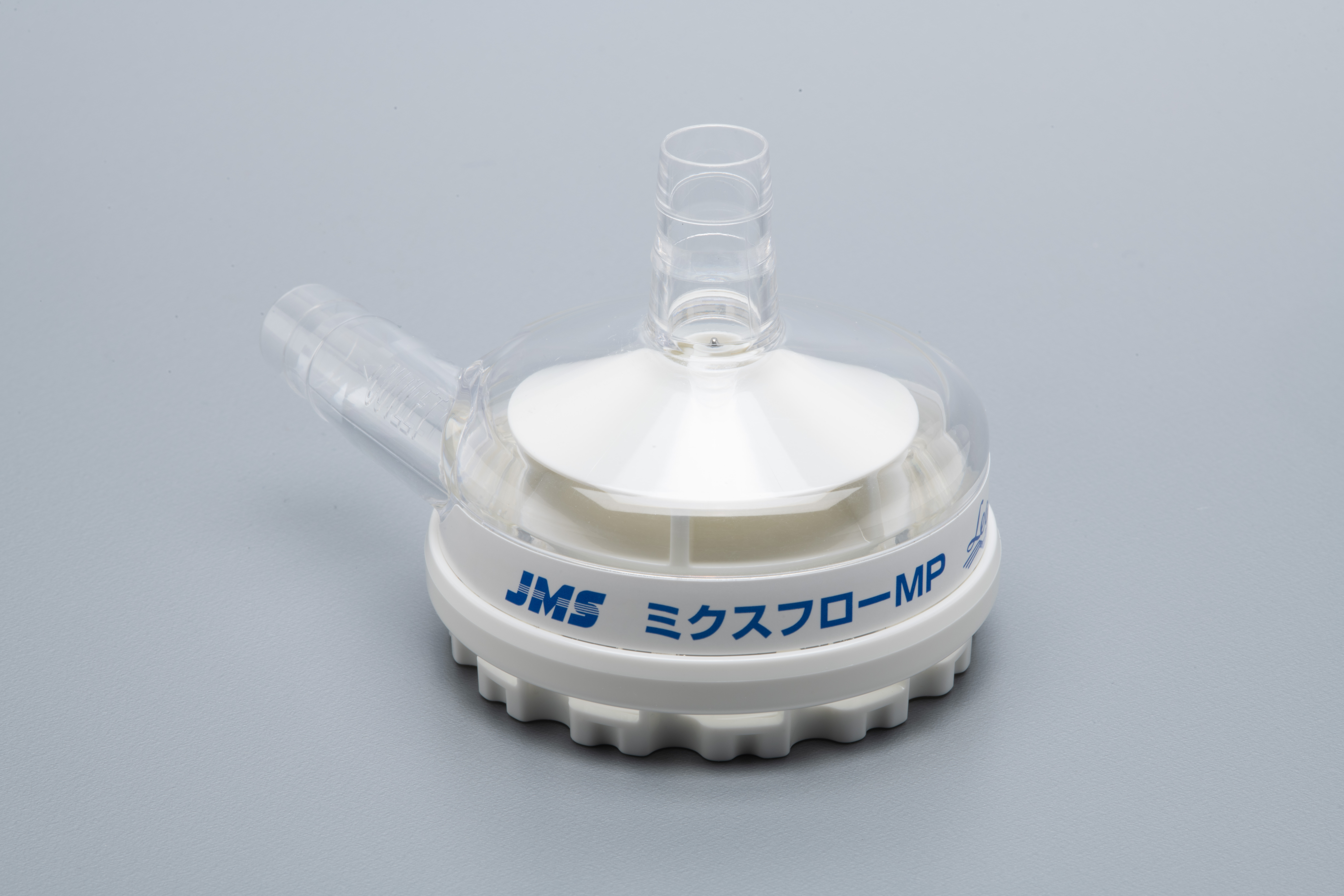 Mixflow MP