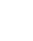 医療関係者の皆さまはこちらへ