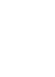 ＝Products.
