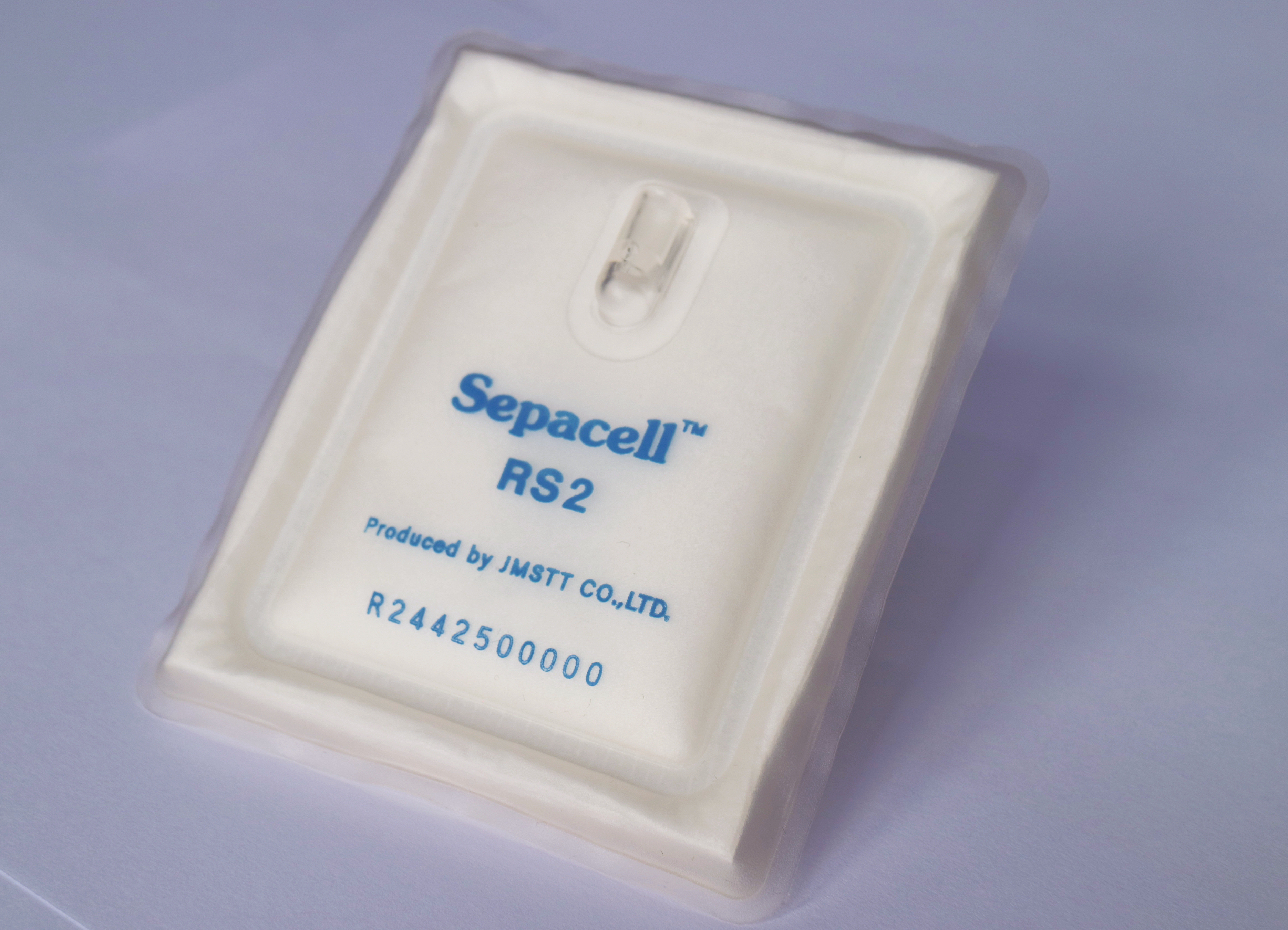 1-RS2
