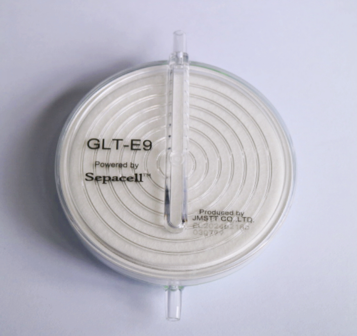 GLT-E9