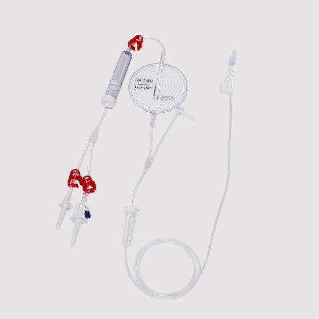 Kit product