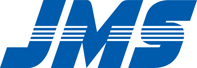 jms_logo