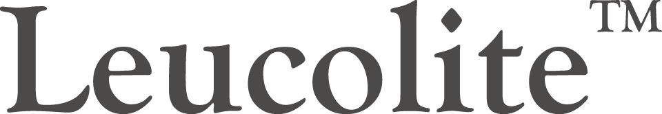 Leucolite