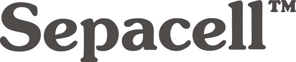 jms_logo