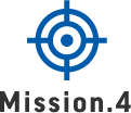 Mission.4