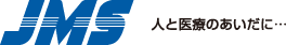 JMS logo